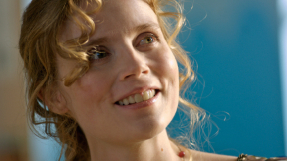 Photo du film Tellement proches