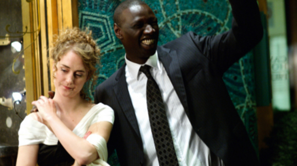 Photo du film Tellement proches