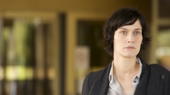 Photo from the movie Three Worlds