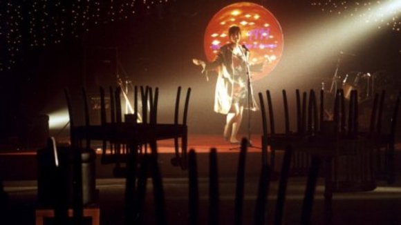 Photo du film Throw Down [2004]