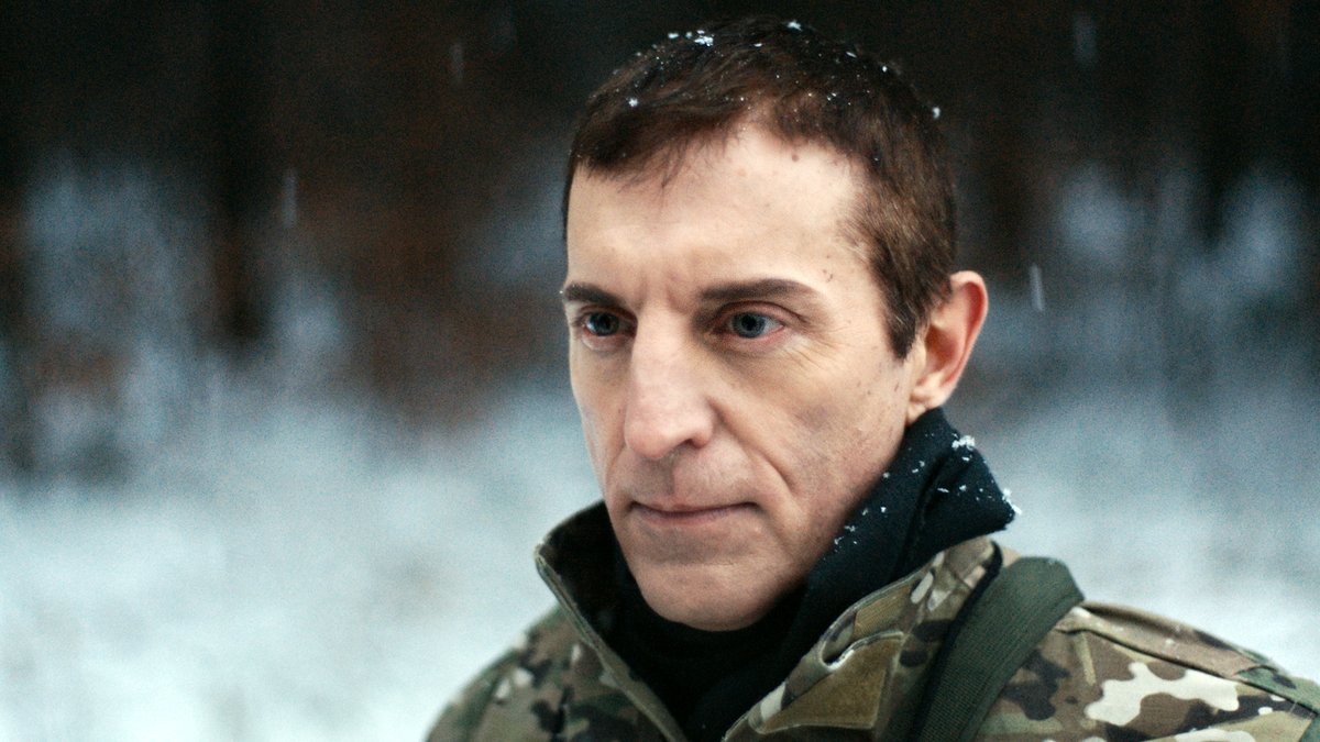 Photo du film Guerres