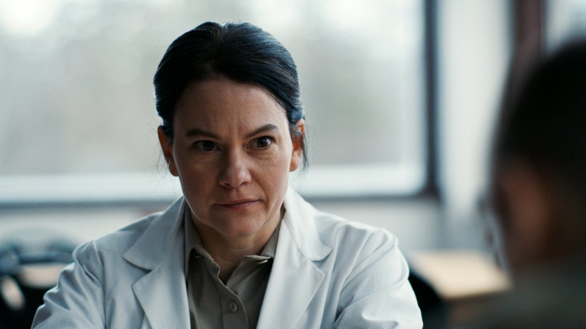 Photo du film Guerres