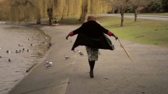 Photo du film Down River