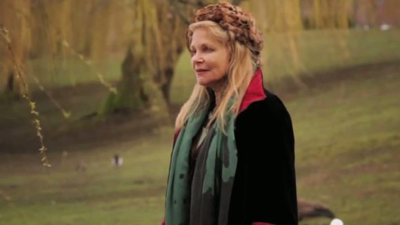 Photo du film Down River