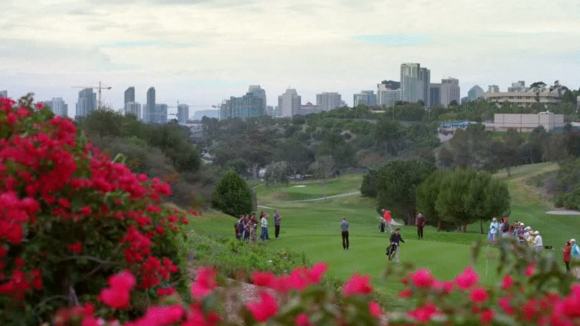 Photo from the movie 5 Hour Friends