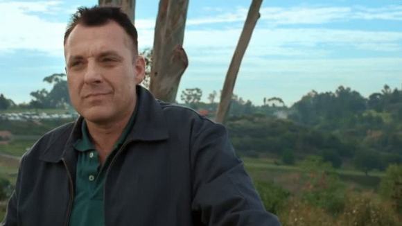 Photo from the movie 5 Hour Friends