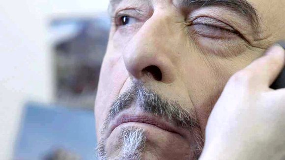 Photo du film Mon ami Dino