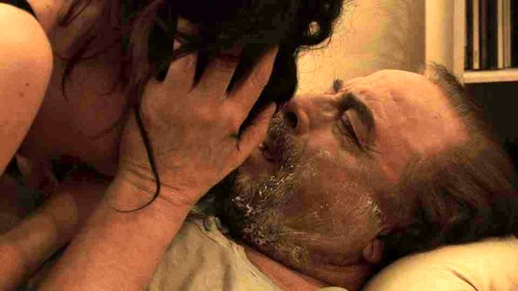 Photo du film Mon ami Dino