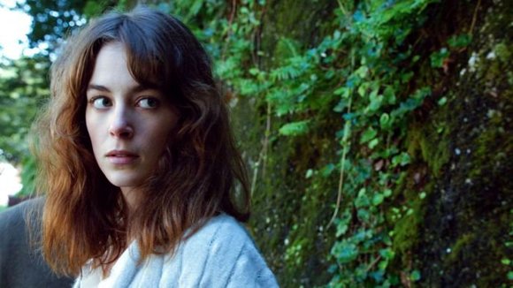 Photo from the movie Cosmos