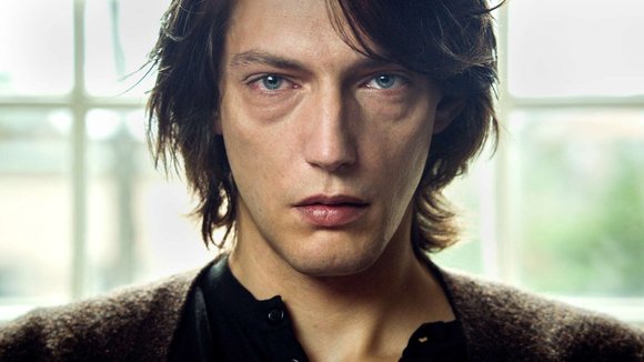 Photo from the movie Cosmos