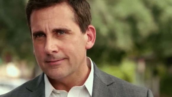 Photo from the movie Alexander and the Terrible, Horrible, No Good, Very Bad Day