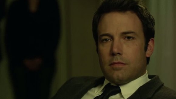 Photo du film Les Apparences