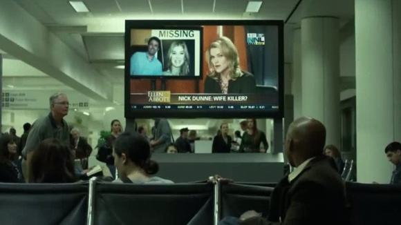 Photo du film Les Apparences