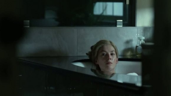 Photo du film Les Apparences