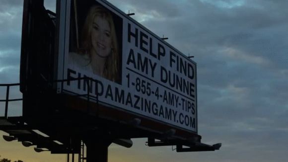 Photo du film Les Apparences