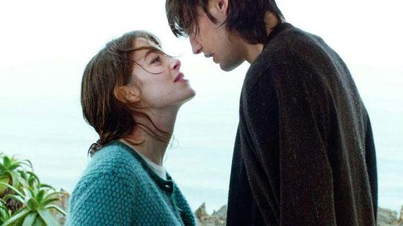 Photo from the movie Cosmos