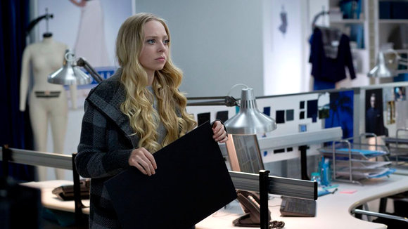 Photo du film Les 12 coups de Minuit