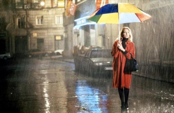 Photo du film Tout sur ma mère