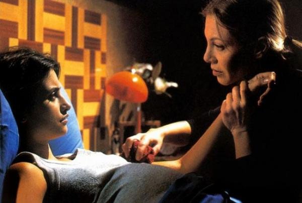 Photo du film Tout sur ma mère