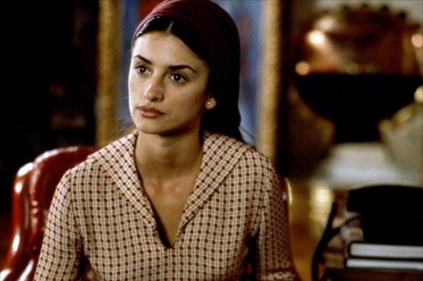 Photo du film Tout sur ma mère