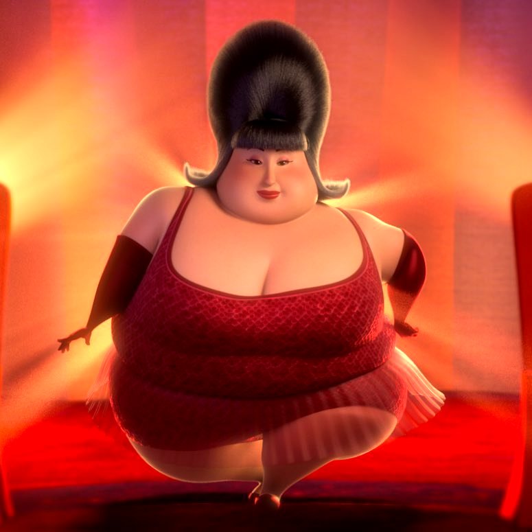 Photo du film Animal Crackers