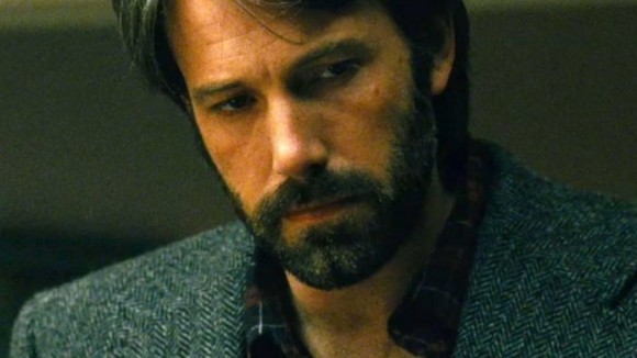 Photo from the movie Argo