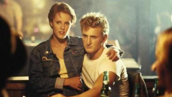 Photo du film At Close Range