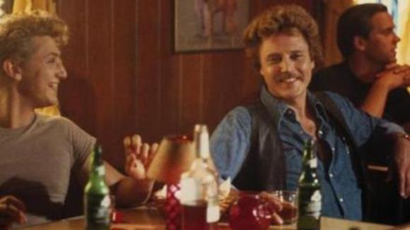 Photo du film At Close Range