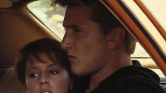 Photo du film At Close Range