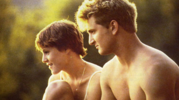 Photo du film At Close Range