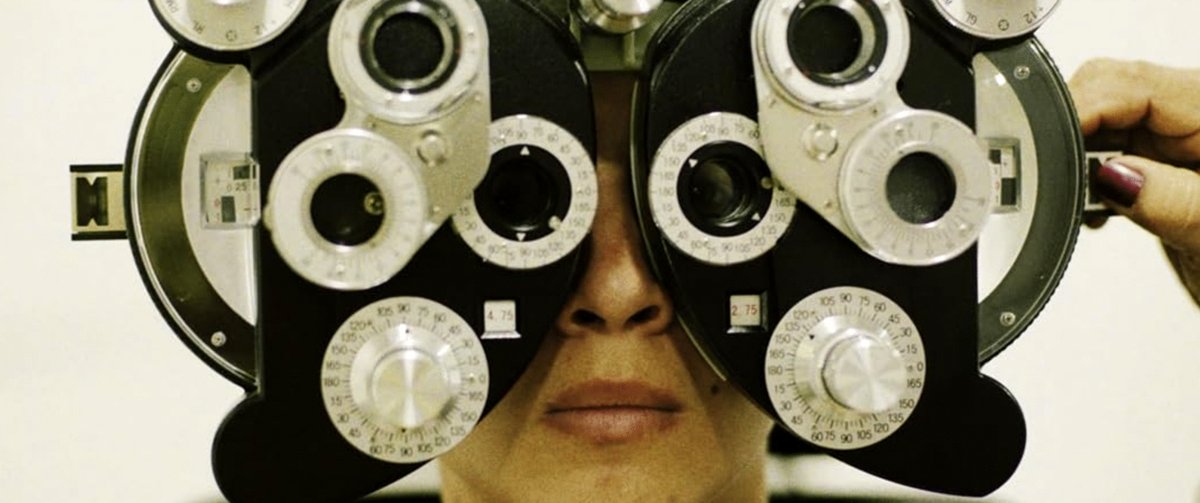 Photo from the movie Saudade fez Morada aqui Dentro