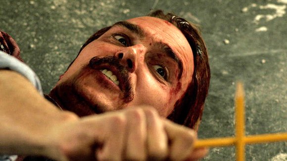 Photo du film Bloodsucking Bastards