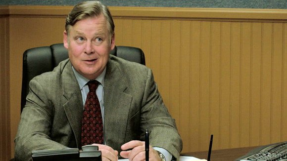 Photo du film Bloodsucking Bastards