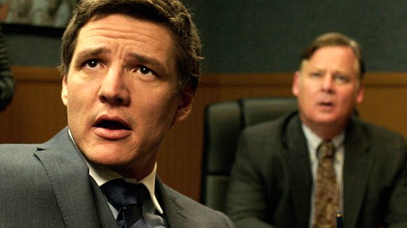 Photo du film Bloodsucking Bastards