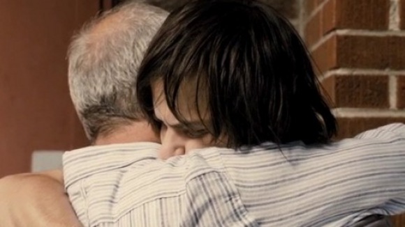 Photo du film Le Bonheur des autres