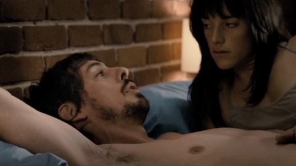 Photo du film Le Bonheur des autres