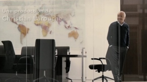 Photo du film Le Bonheur des autres