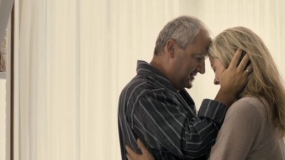 Photo du film Le Bonheur des autres