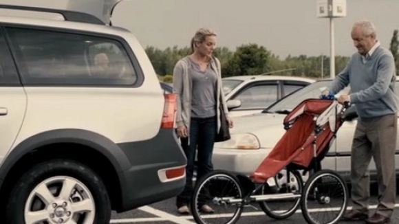 Photo du film Le Bonheur des autres