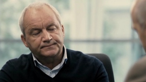 Photo du film Le Bonheur des autres