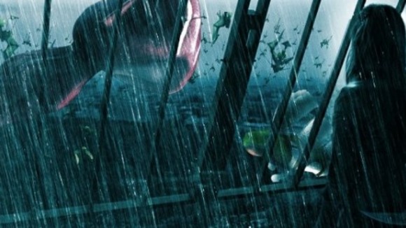 Photo du film Branded