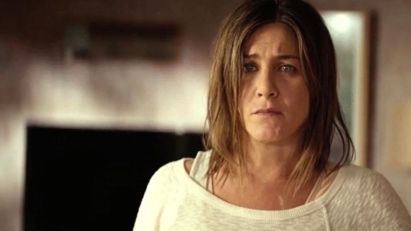 Photo from the movie Cake