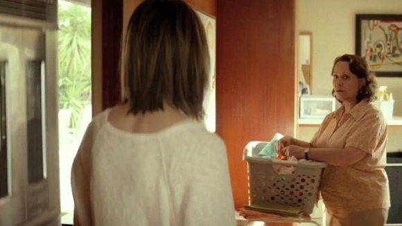 Photo from the movie Cake