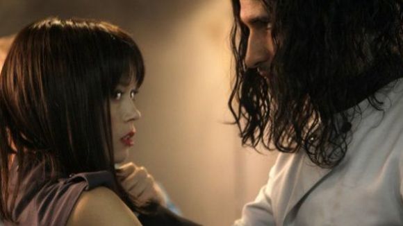 Photo du film The Cape