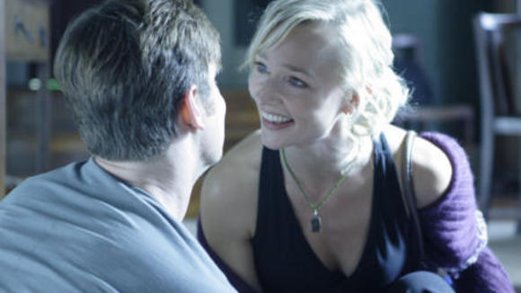 Photo du film Civic Duty