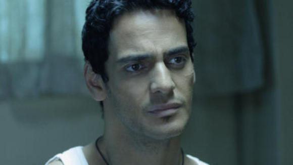 Photo du film Civic Duty