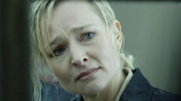 Photo du film Civic Duty