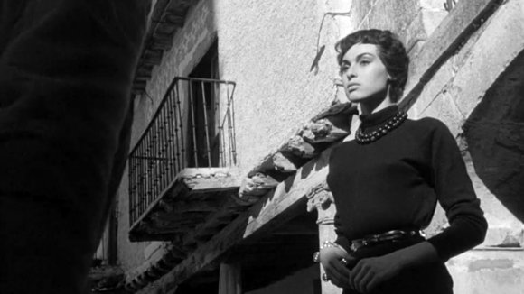 Photo du film Dossier secret