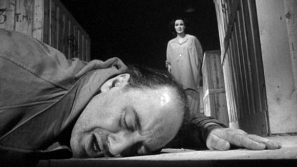 Photo du film Dossier secret