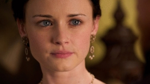 Photo from the movie The Conspirator